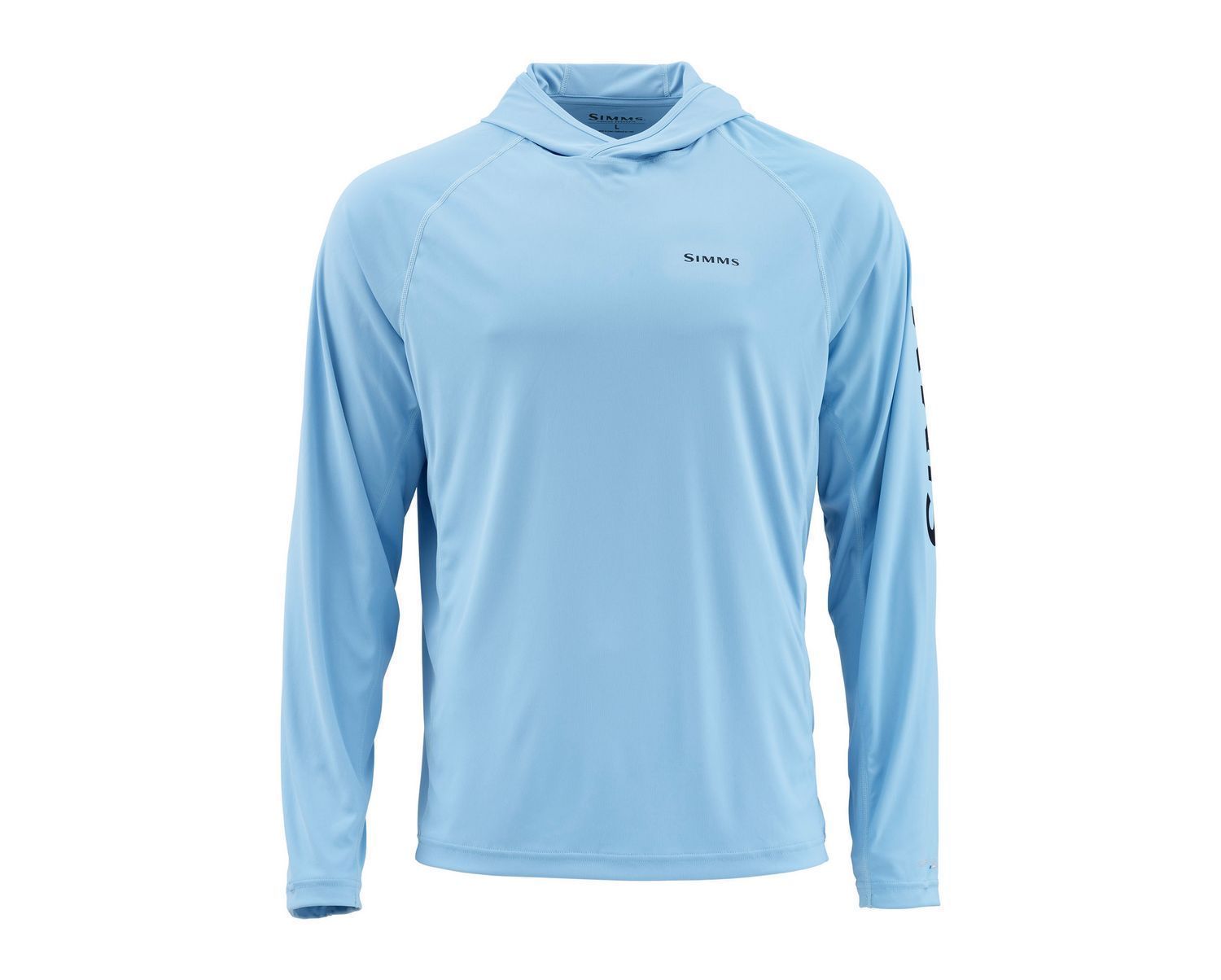 https://www.mangroveoutfitters.com/cdn/shop/products/simms-simms-solarflex-hoody-print-shirts-13826988343398_2000x_1c4a86fe-ce57-446d-bd34-0124b39aee91.jpg?v=1601049317