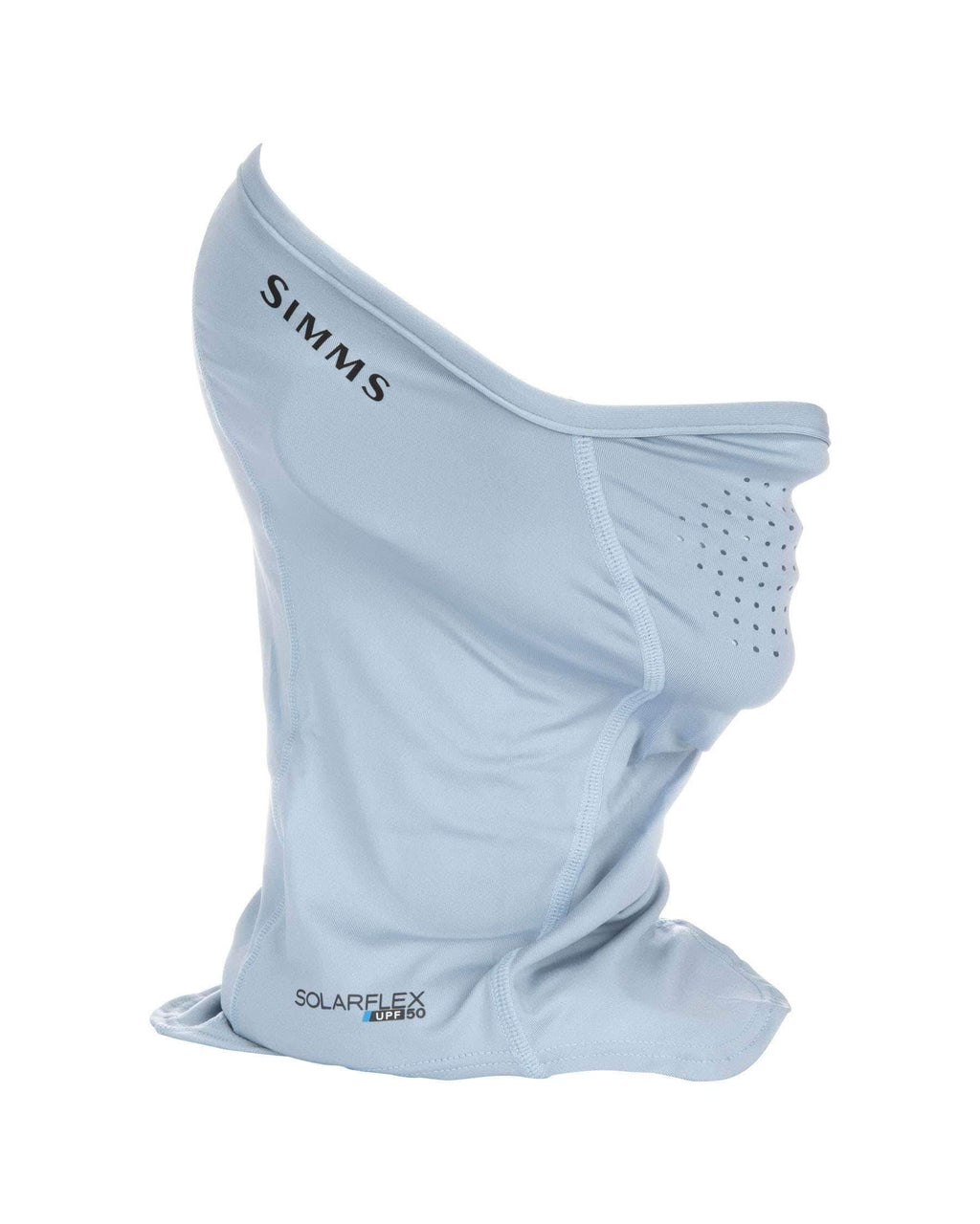 Simms Sungaiter