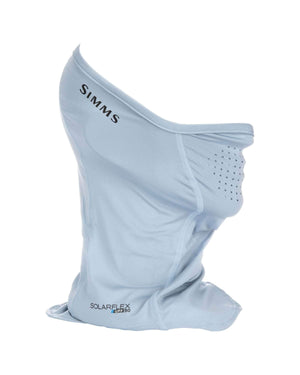 Simms Sungaiter