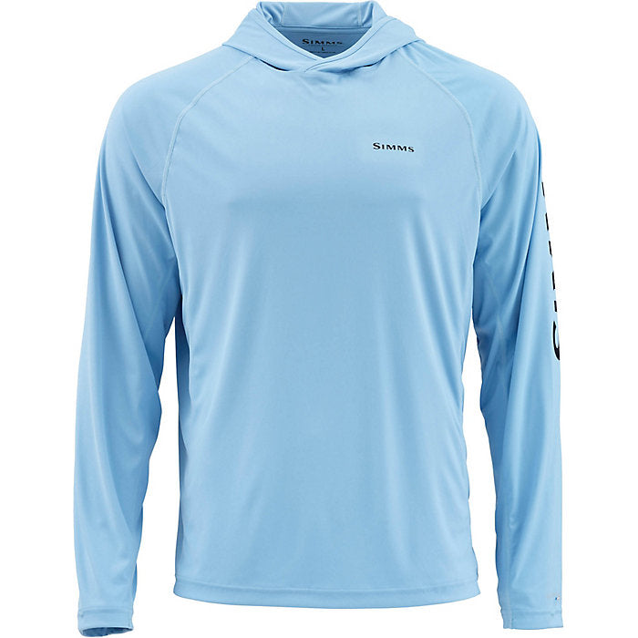 Simms Men's Solarflex Long-Sleeved