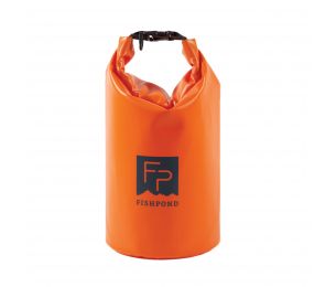 Fishpond Thunderhead Roll-Top Dry Bag