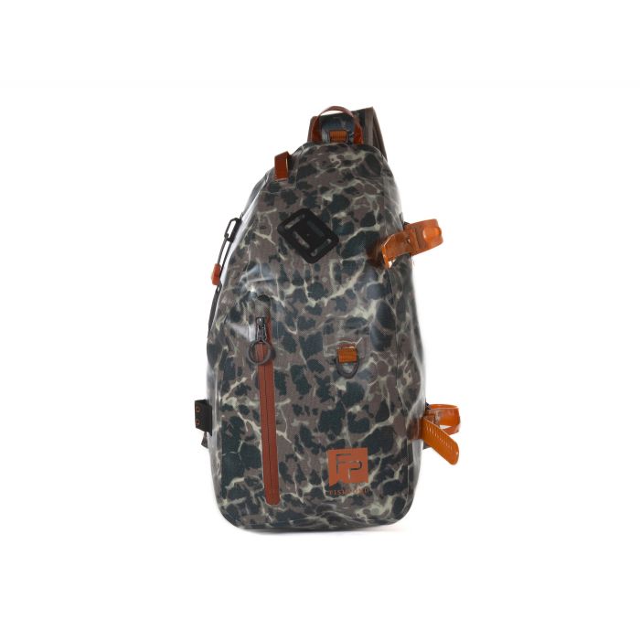 Fishpond Thunderhead Sling