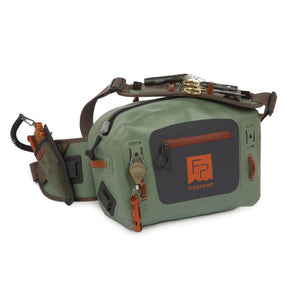 Thunderhead Submersible  Pack