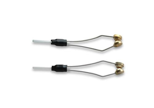 Umpqua Tiemco Ceramic Bobbin Straight / Heavy