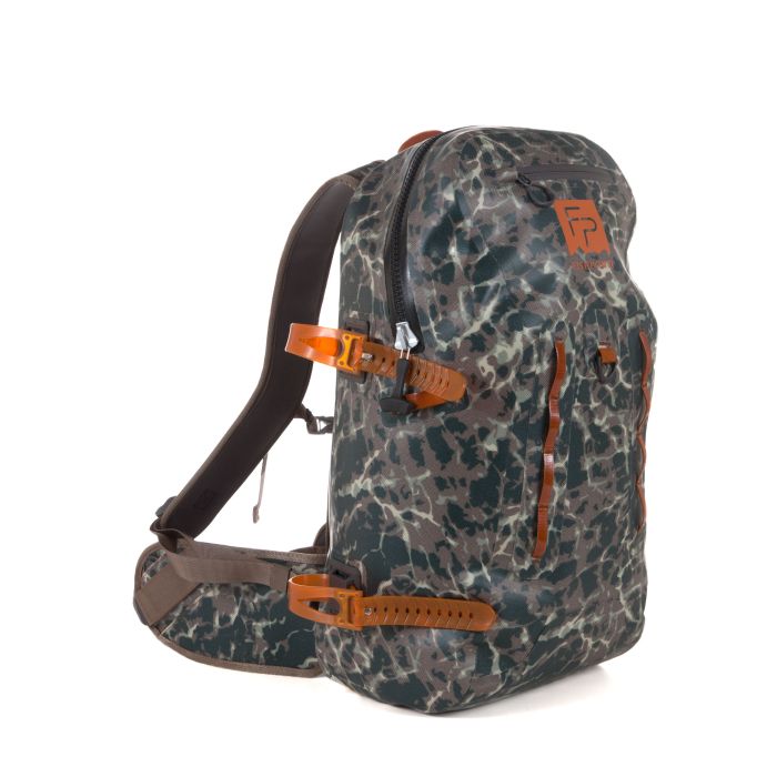 Fishpond Thunderhead Submersible Backpack – Mangrove Outfitters