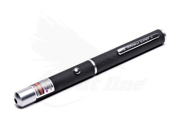 Hareline Dubbin Deep Creek UV Curing Lazer Diode Torch