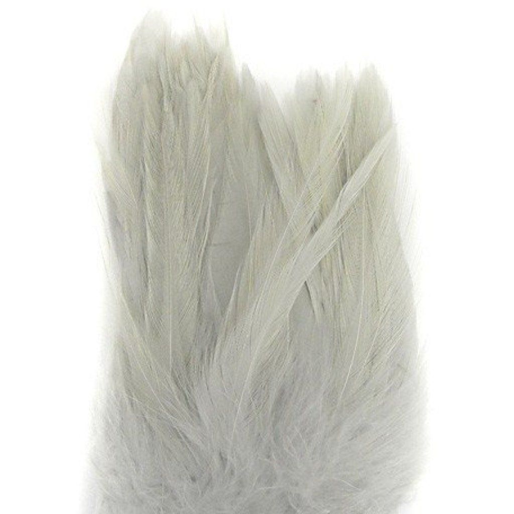 Wapsi Strung Neck Hackle