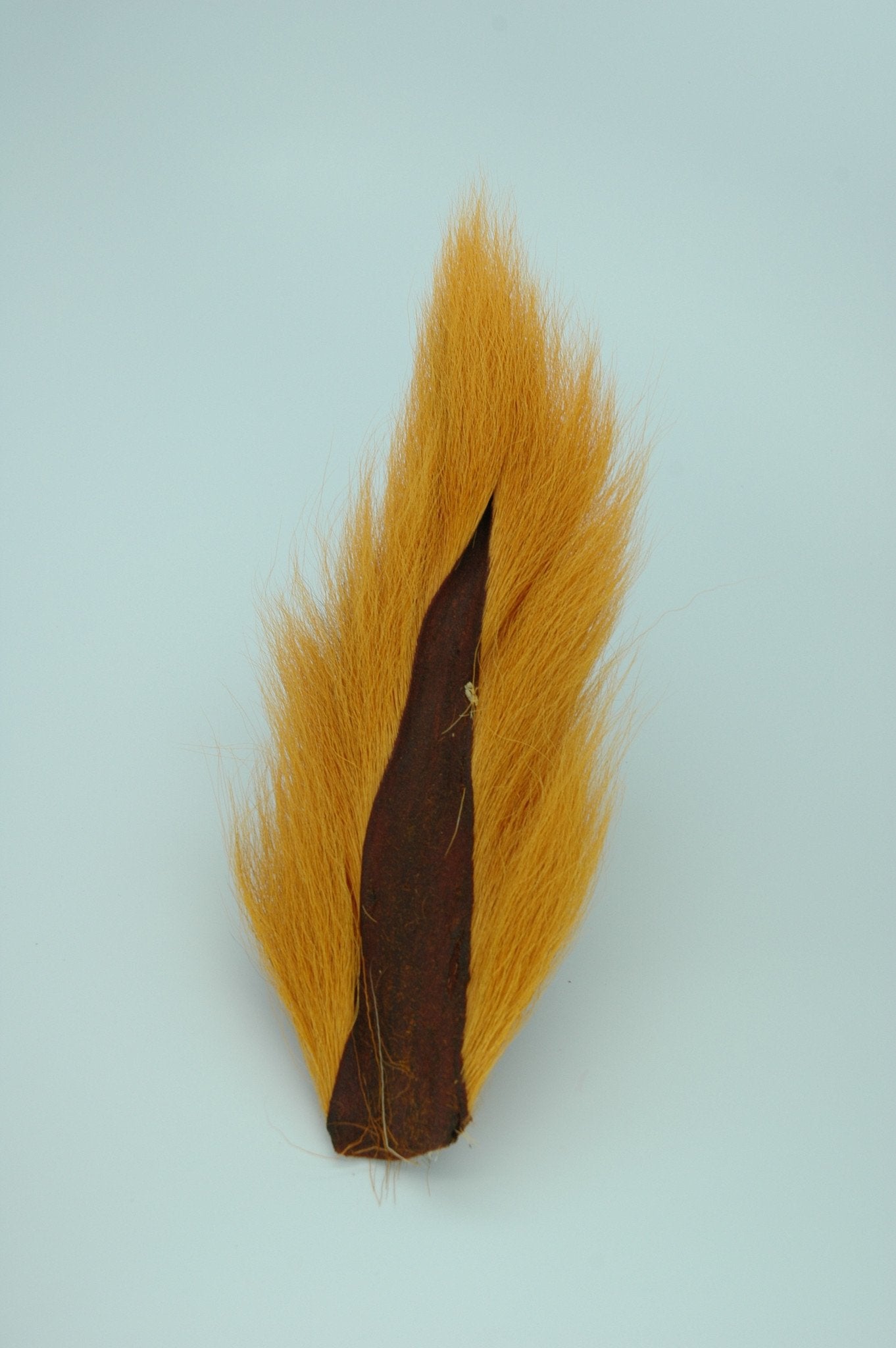 Wapsi Bucktail