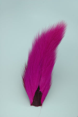 Wapsi Bucktail