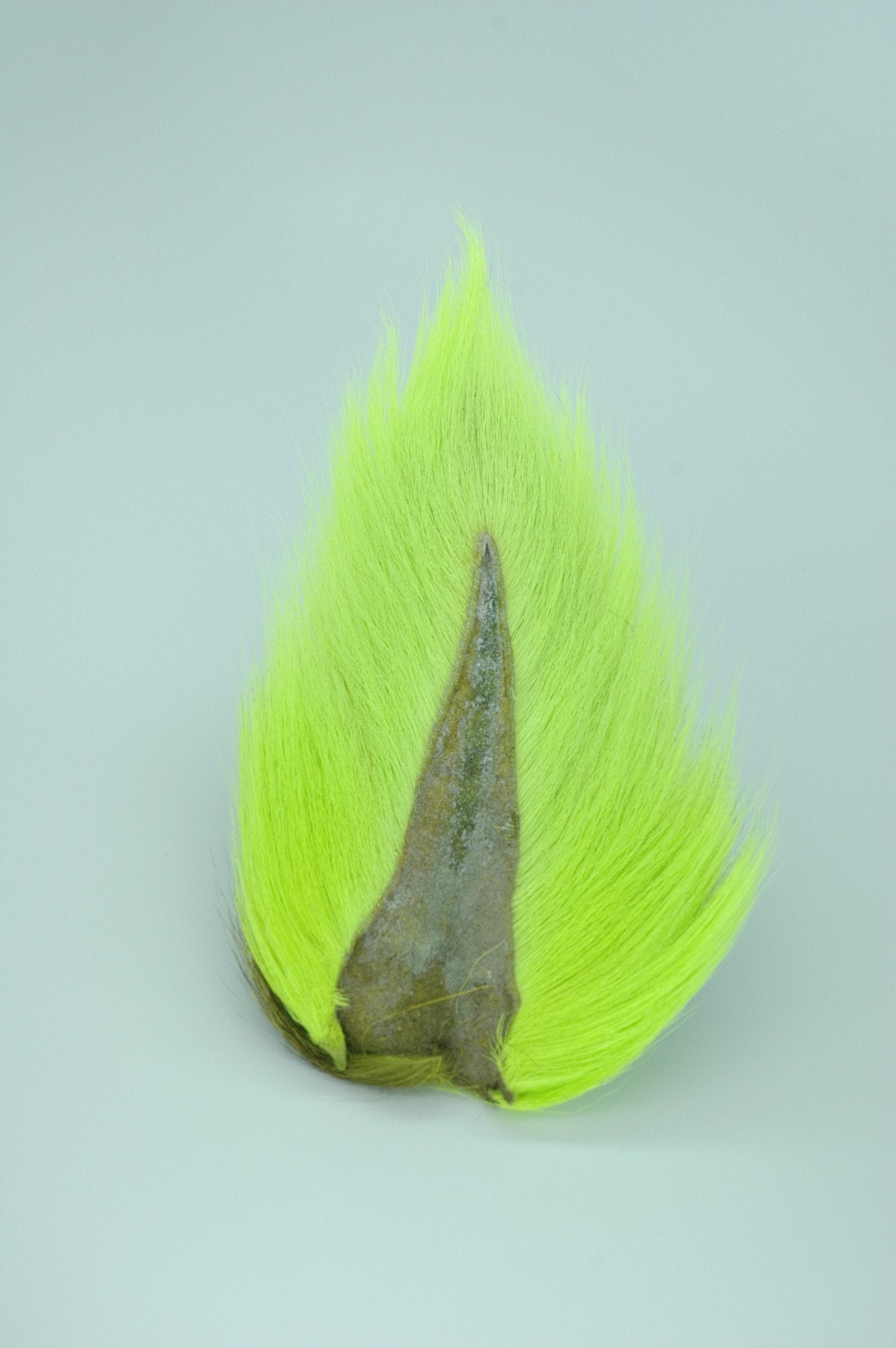 Wapsi Bucktail