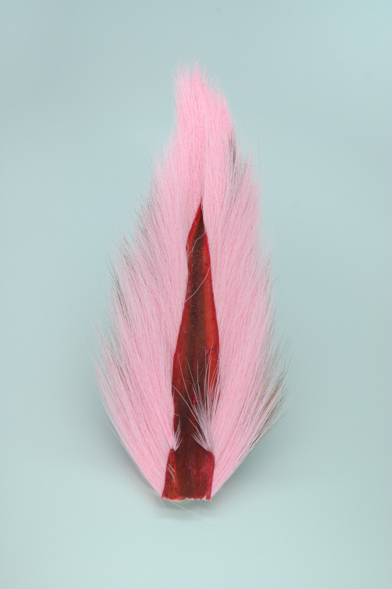 Wapsi Bucktail