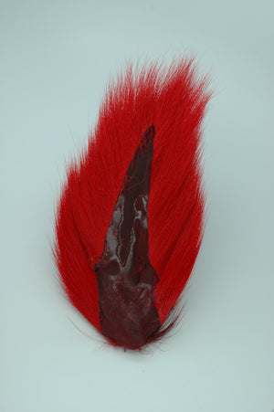 Wapsi Bucktail